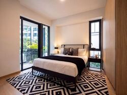 Jervois Mansion (D10), Apartment #559187951